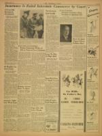 image of June 06, 1944 - number 5