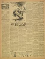 image of June 08, 1944 - number 2