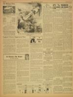 image of June 09, 1944 - number 2