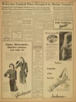 image of June 09, 1944 - number 3