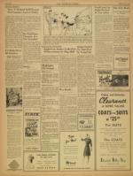 image of June 09, 1944 - number 4