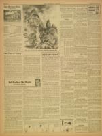 image of June 10, 1944 - number 2