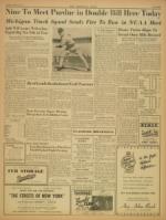 image of June 10, 1944 - number 3