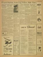 image of June 10, 1944 - number 4