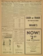 image of June 11, 1944 - number 3