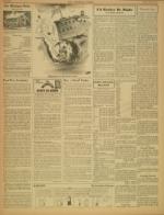 image of June 11, 1944 - number 4