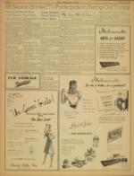 image of June 11, 1944 - number 6