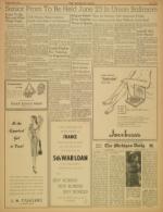 image of June 11, 1944 - number 7