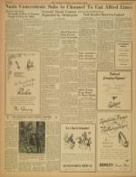 image of June 11, 1944 - number 8