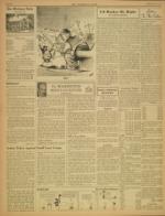 image of June 13, 1944 - number 2