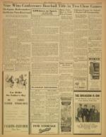 image of June 13, 1944 - number 3