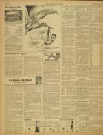 image of June 15, 1944 - number 2