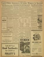 image of June 15, 1944 - number 3