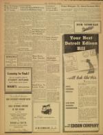 image of June 15, 1944 - number 4