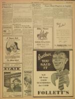 image of June 16, 1944 - number 2