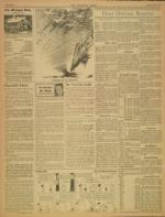 image of June 16, 1944 - number 4