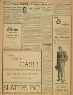 image of June 16, 1944 - number 5