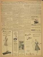 image of June 16, 1944 - number 6