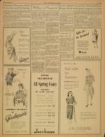 image of June 16, 1944 - number 7