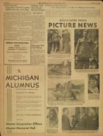 image of June 16, 1944 - number 8