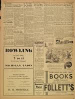 image of November 03, 1943 - number 2