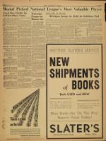 image of November 03, 1943 - number 3