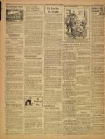 image of November 03, 1943 - number 4