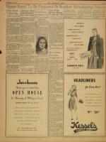 image of November 03, 1943 - number 5