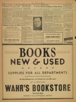 image of November 03, 1943 - number 6