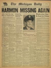 image of November 05, 1943 - number 1