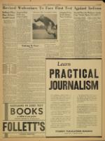 image of November 06, 1943 - number 3