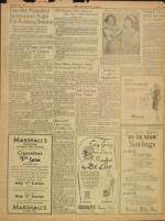 image of November 06, 1943 - number 5