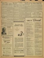 image of November 06, 1943 - number 6