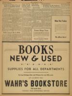 image of November 07, 1943 - number 3