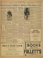 image of November 07, 1943 - number 6