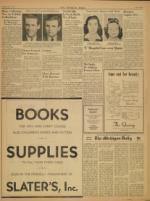 image of November 07, 1943 - number 7