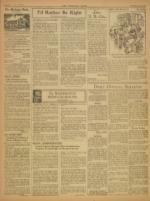 image of November 10, 1943 - number 2