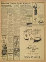 image of November 10, 1943 - number 3