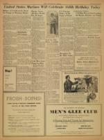 image of November 10, 1943 - number 4