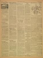 image of November 11, 1943 - number 2