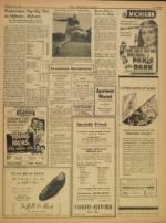 image of November 11, 1943 - number 3