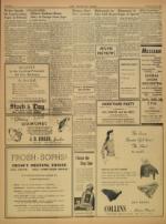 image of November 11, 1943 - number 4