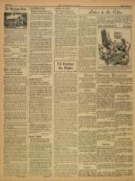 image of November 12, 1943 - number 4