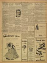 image of November 12, 1943 - number 5