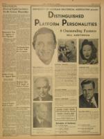 image of November 12, 1943 - number 6