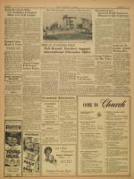 image of November 13, 1943 - number 2