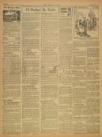 image of November 13, 1943 - number 4