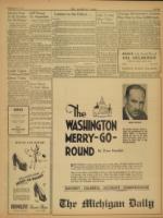 image of November 13, 1943 - number 5