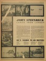 image of November 13, 1943 - number 6