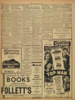 image of November 14, 1943 - number 2